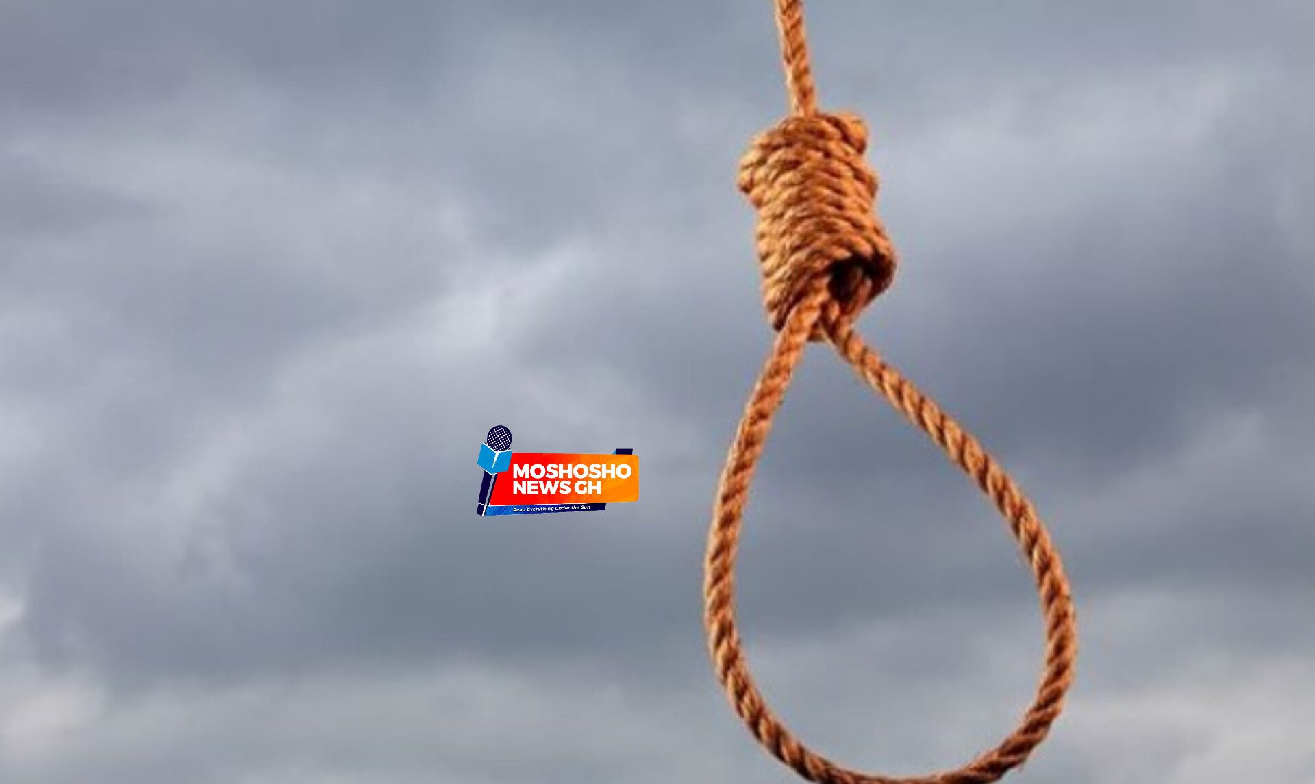 Class 5 Pupil Allegedly Commits Suicide After Mother Denies Him Food as Punishment